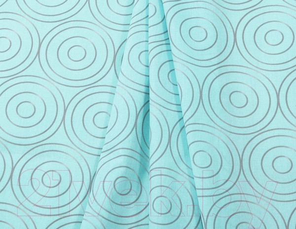 Изображение товара Комплект постельного белья АртПостель Танго 920