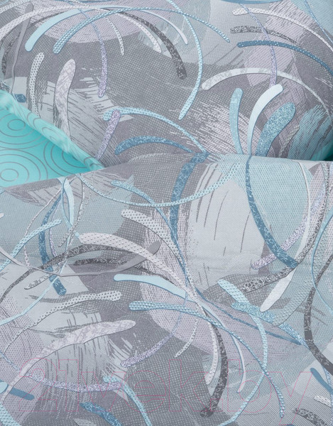 Изображение товара Комплект постельного белья АртПостель Танго 650