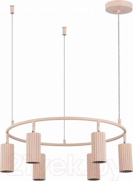 Изображение товара Люстра Moderli Cora / V11068-6P