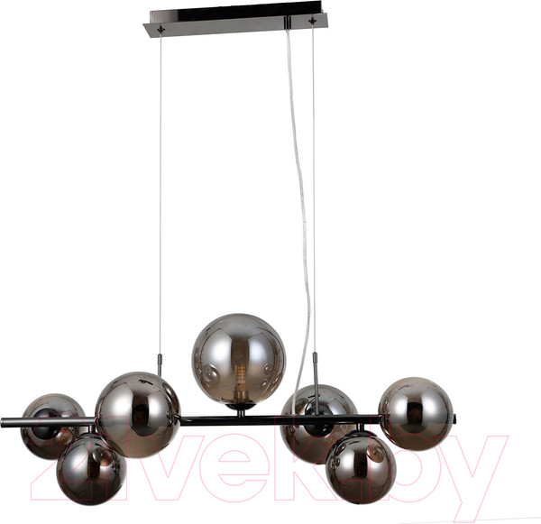 Изображение товара Люстра Moderli Renny / V10796-7P