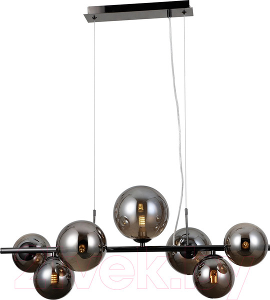 Изображение товара Люстра Moderli Renny / V10796-7P