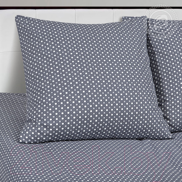 Изображение товара Комплект постельного белья АртПостель Феникс 630