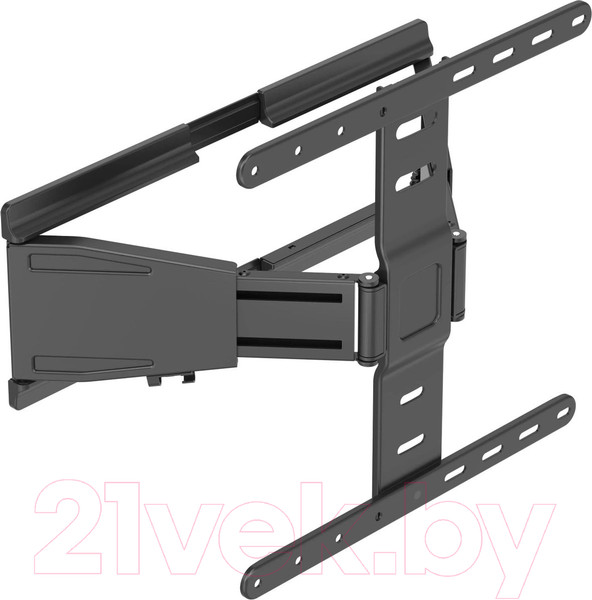 Изображение товара Кронштейн для телевизора Ultramounts UM955 (черный)