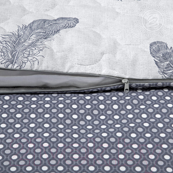 Изображение товара Комплект постельного белья АртПостель Феникс 639