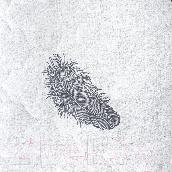 Изображение товара Комплект постельного белья АртПостель Феникс 639