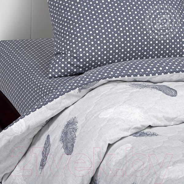 Изображение товара Комплект постельного белья АртПостель Феникс 644