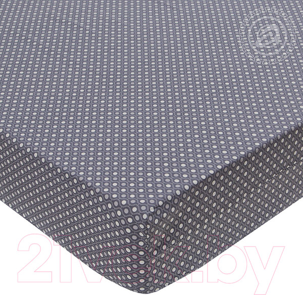 Изображение товара Комплект постельного белья АртПостель Феникс 930