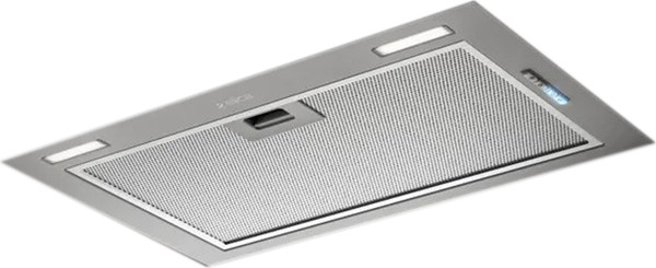 Изображение товара Вытяжка скрытая Elica Fold GR/A/52