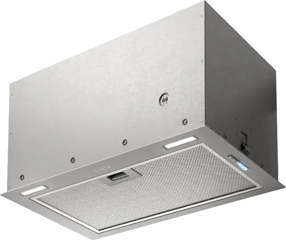 Изображение товара Вытяжка скрытая Elica Fold GR/A/52