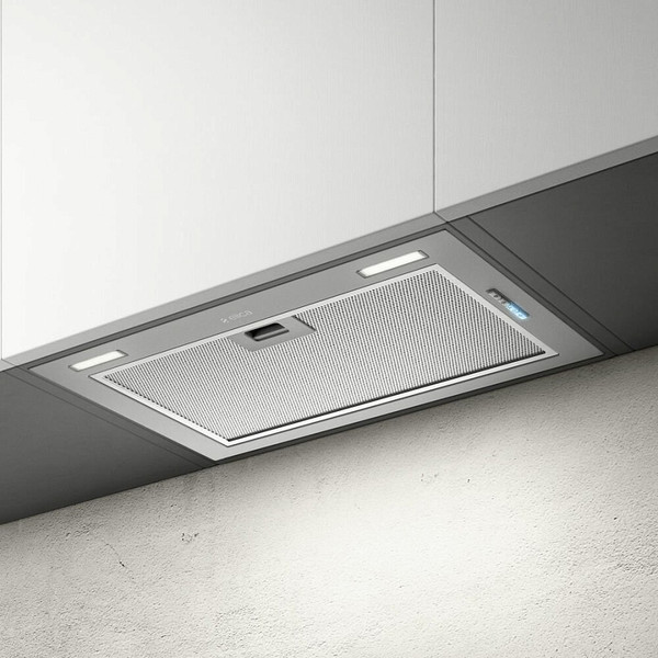 Изображение товара Вытяжка скрытая Elica Fold GR/A/52