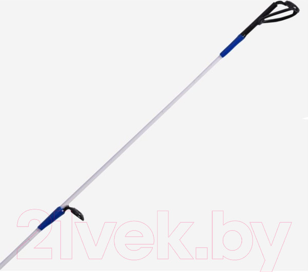 Изображение товара Удилище MAXIMUS Indigo Micro-Jig S / MMJSIN19UL  (1.9м/0.8-5гр)