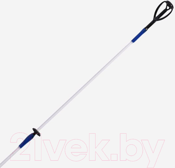 Изображение товара Удилище MAXIMUS Indigo Micro-Jig S / MMJSIN19UL  (1.9м/0.8-5гр)