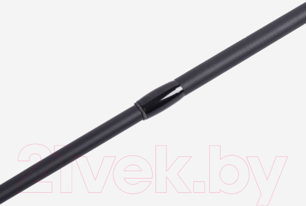 Изображение товара Удилище MAXIMUS Indigo Micro-Jig S / MMJSIN19UL  (1.9м/0.8-5гр)