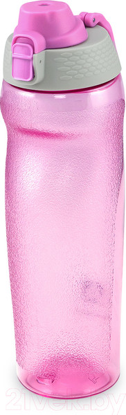 Изображение товара Бутылка для воды Арктика 721-700-LV (лавандовый)