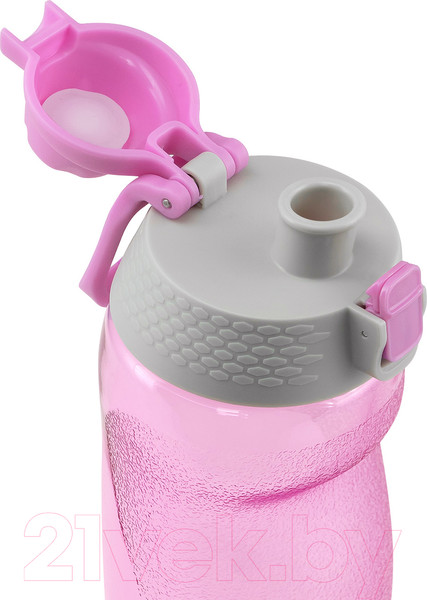 Изображение товара Бутылка для воды Арктика 721-700-LV (лавандовый)