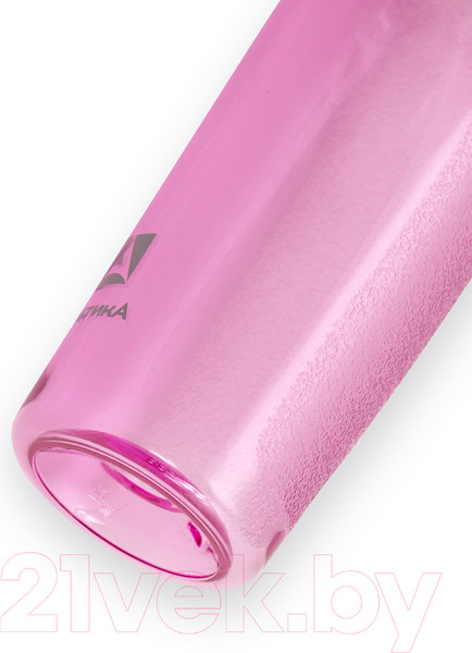 Изображение товара Бутылка для воды Арктика 721-700-LV (лавандовый)