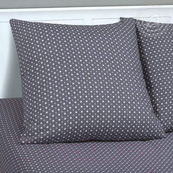 Изображение товара Комплект постельного белья АртПостель Феникс 933