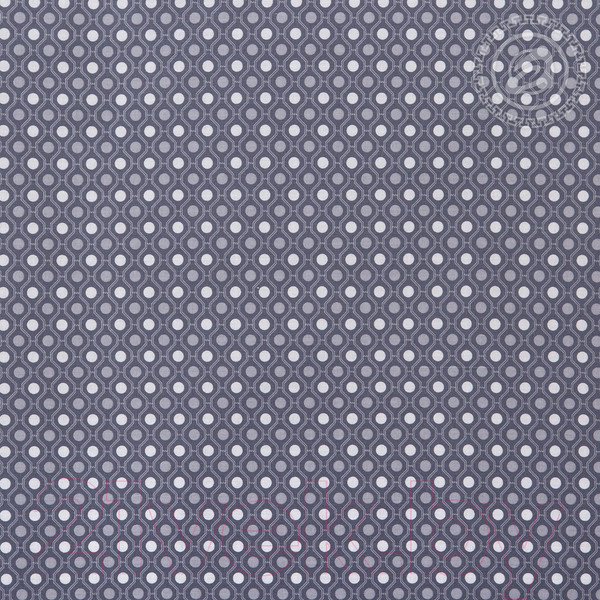 Изображение товара Комплект постельного белья АртПостель Феникс 933