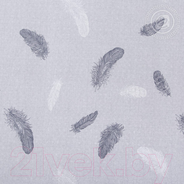 Изображение товара Комплект постельного белья АртПостель Феникс 933