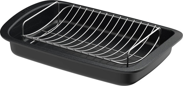 Изображение товара Форма для запекания BergHOFF Leo Graphite 3950540