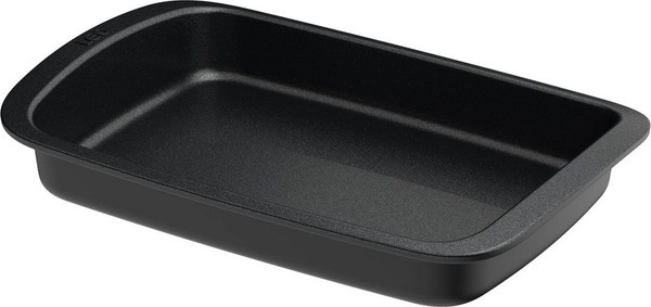 Изображение товара Форма для запекания BergHOFF Leo Graphite 3950540