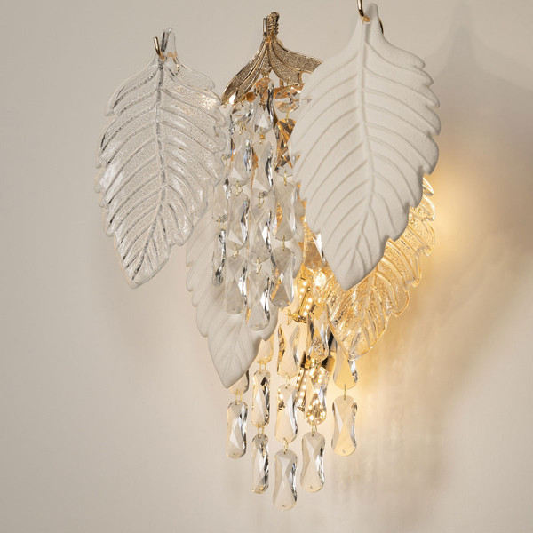 Изображение товара Бра Citilux Darby CL309342