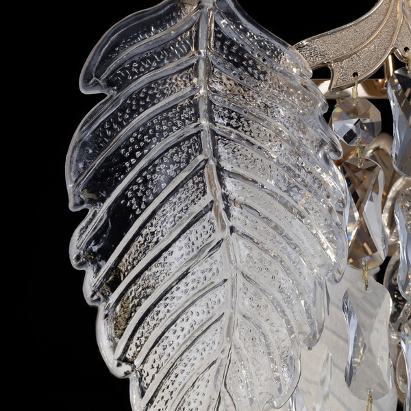 Изображение товара Бра Citilux Darby CL309342