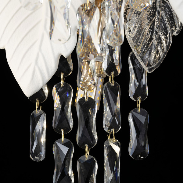 Изображение товара Бра Citilux Darby CL309342