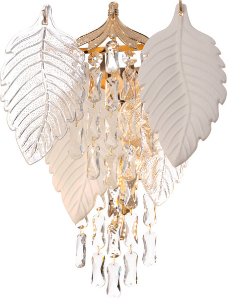 Изображение товара Бра Citilux Darby CL309342