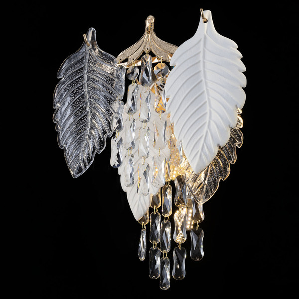 Изображение товара Бра Citilux Darby CL309342