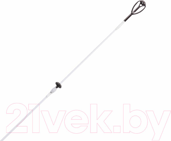 Изображение товара Удилище MAXIMUS Pointer-X / MMJSPX21UL  (2.1м/0.8-6гр)