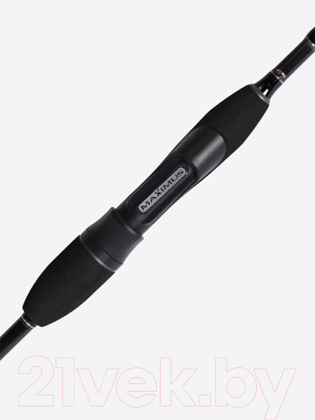 Изображение товара Удилище MAXIMUS Pointer-X / MMJSPX21UL  (2.1м/0.8-6гр)