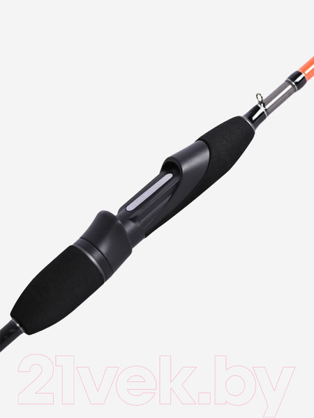 Изображение товара Удилище MAXIMUS Pointer-X / MMJSPX21UL  (2.1м/0.8-6гр)