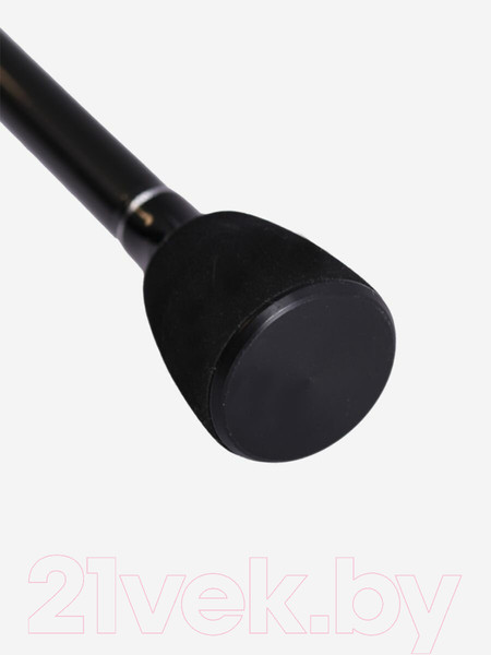 Изображение товара Удилище MAXIMUS Pointer-X / MMJSPX22UL  (2.2м/0.8-6.5гр)