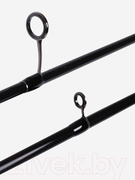 Изображение товара Удилище MAXIMUS Pointer-X / MMJSPX22UL  (2.2м/0.8-6.5гр)