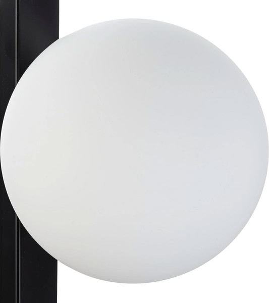 Изображение товара Бра Citilux Glob CL209411