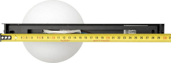 Изображение товара Бра Citilux Glob CL209411