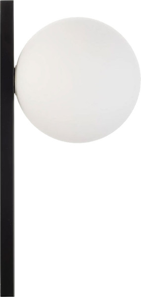 Изображение товара Бра Citilux Glob CL209411