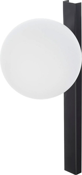 Изображение товара Бра Citilux Glob CL209411