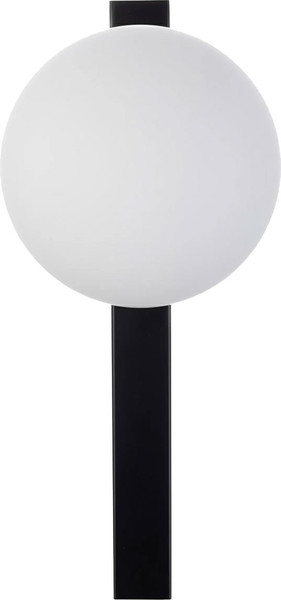 Изображение товара Бра Citilux Glob CL209411