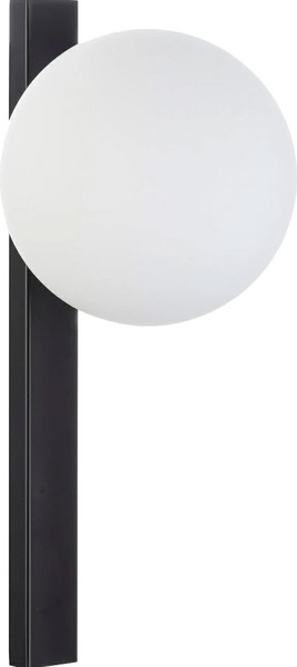 Изображение товара Бра Citilux Glob CL209411