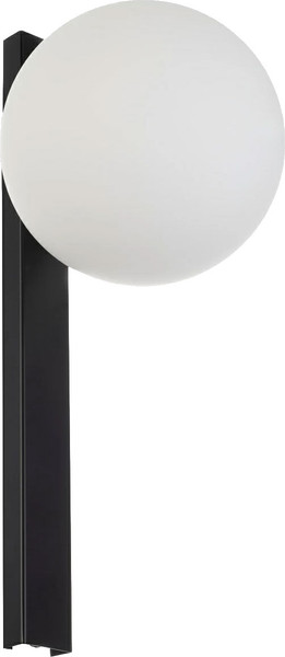 Изображение товара Бра Citilux Glob CL209411