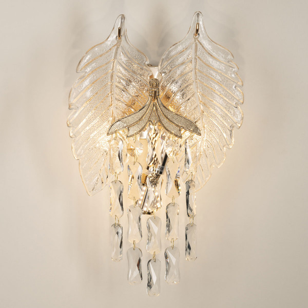 Изображение товара Бра Citilux Darby CL309332