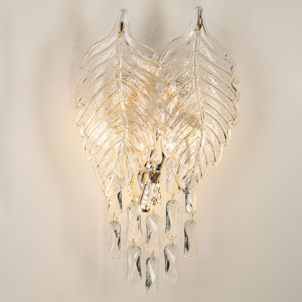 Изображение товара Бра Citilux Darby CL309332