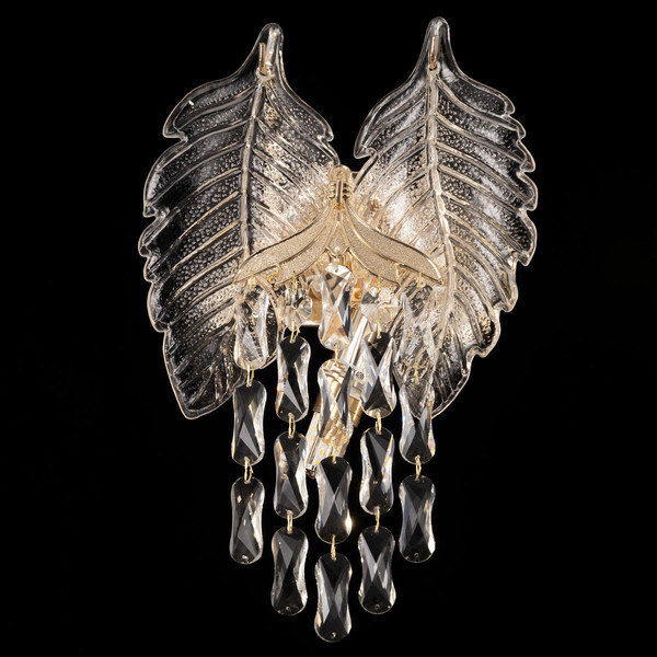 Изображение товара Бра Citilux Darby CL309332