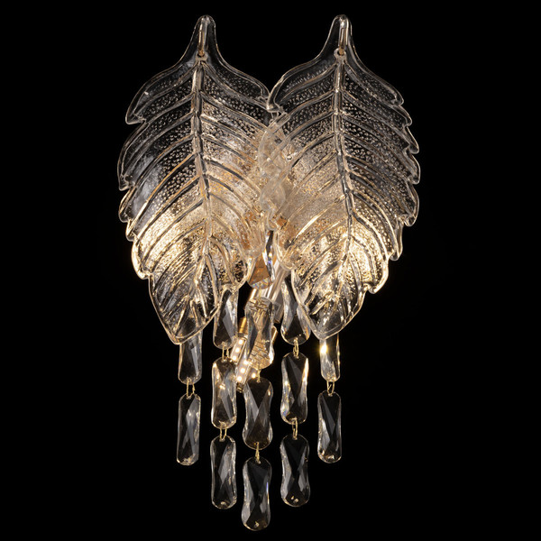 Изображение товара Бра Citilux Darby CL309332