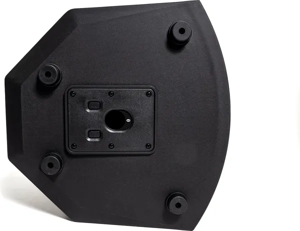 Изображение товара Акустическая система SVS Audiotechnik SX-15A DSP 