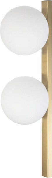 Изображение товара Бра Citilux Glob CL209423