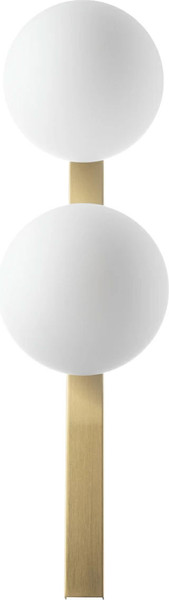 Изображение товара Бра Citilux Glob CL209423