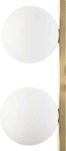 Изображение товара Бра Citilux Glob CL209423